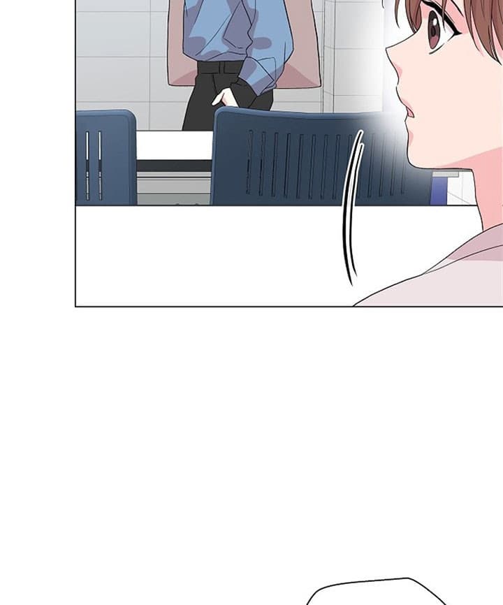 《深渊（第二季）》漫画最新章节第33话免费下拉式在线观看章节第【2】张图片