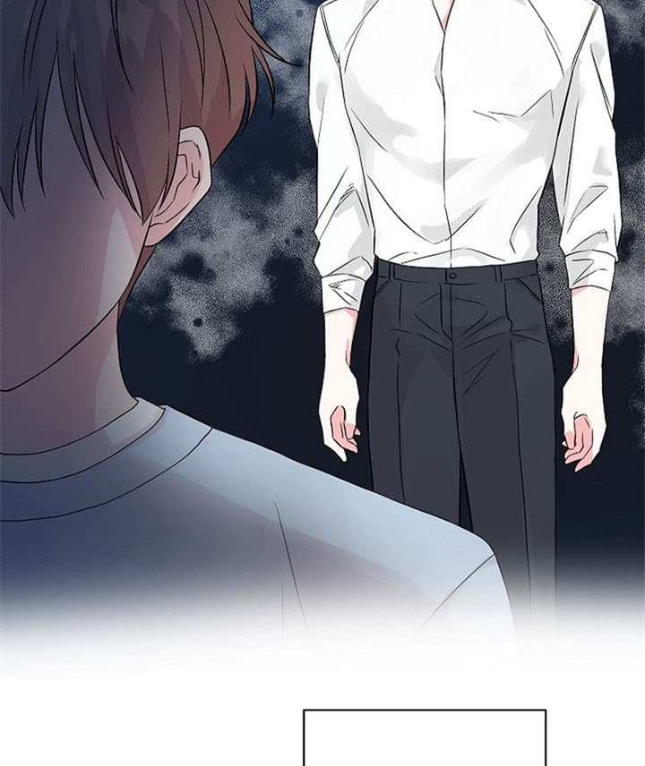 《深渊（第二季）》漫画最新章节第23话免费下拉式在线观看章节第【11】张图片