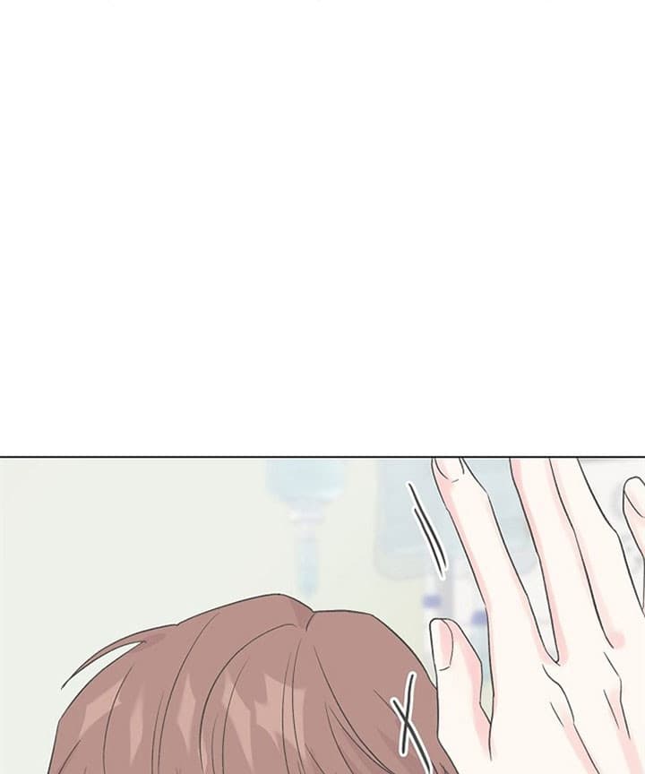 《深渊（第二季）》漫画最新章节第32话免费下拉式在线观看章节第【7】张图片
