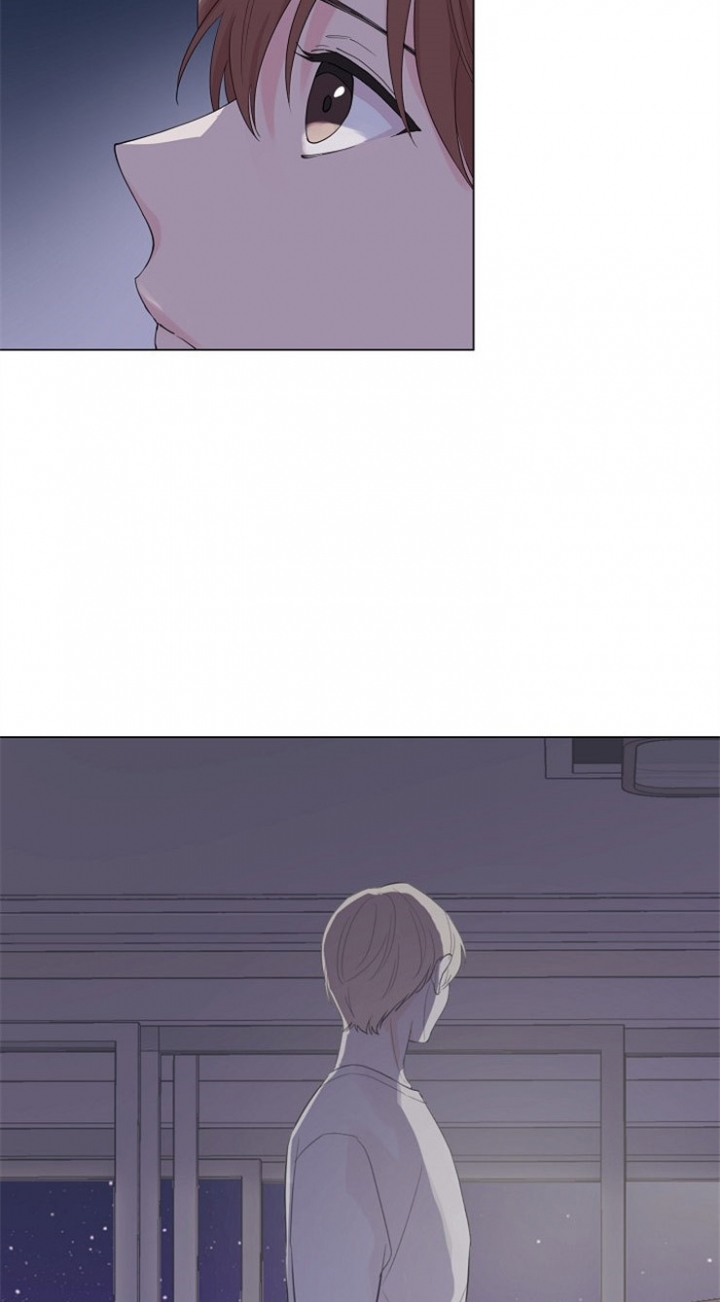 《深渊（第二季）》漫画最新章节第74话免费下拉式在线观看章节第【10】张图片