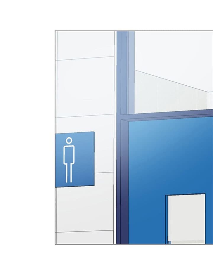 《深渊（第二季）》漫画最新章节第33话免费下拉式在线观看章节第【18】张图片