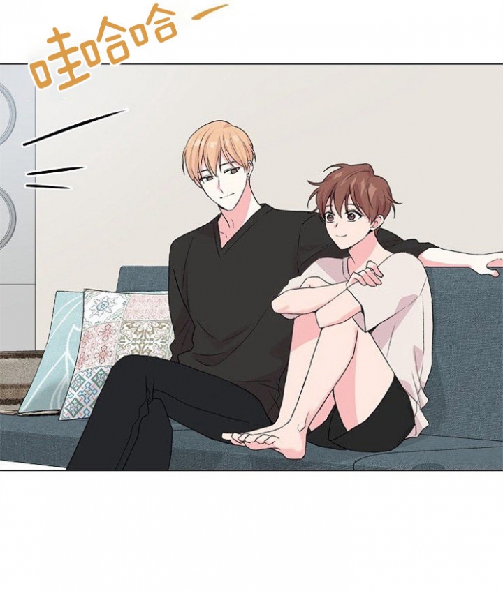 《深渊（第二季）》漫画最新章节第43话免费下拉式在线观看章节第【20】张图片