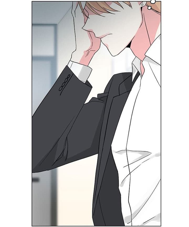 《深渊（第二季）》漫画最新章节第32话免费下拉式在线观看章节第【6】张图片
