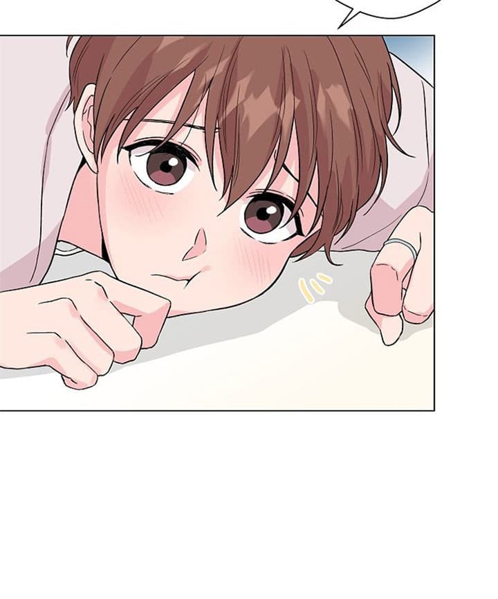 《深渊（第二季）》漫画最新章节第32话免费下拉式在线观看章节第【22】张图片