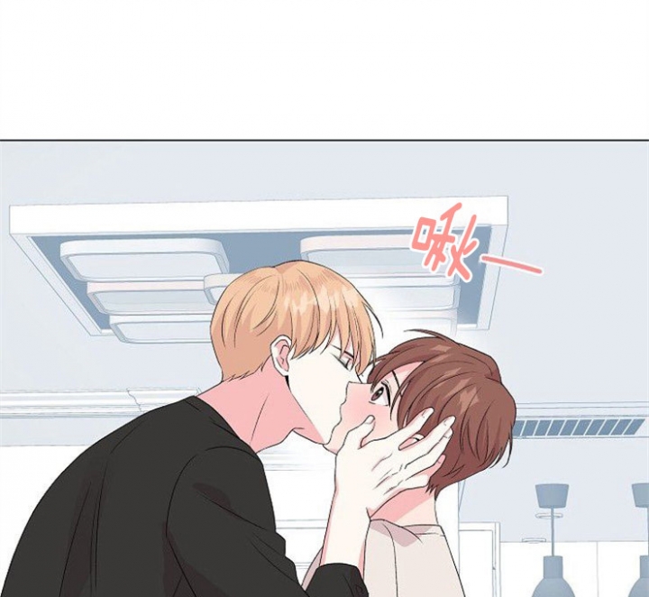 《深渊（第二季）》漫画最新章节第45话免费下拉式在线观看章节第【10】张图片