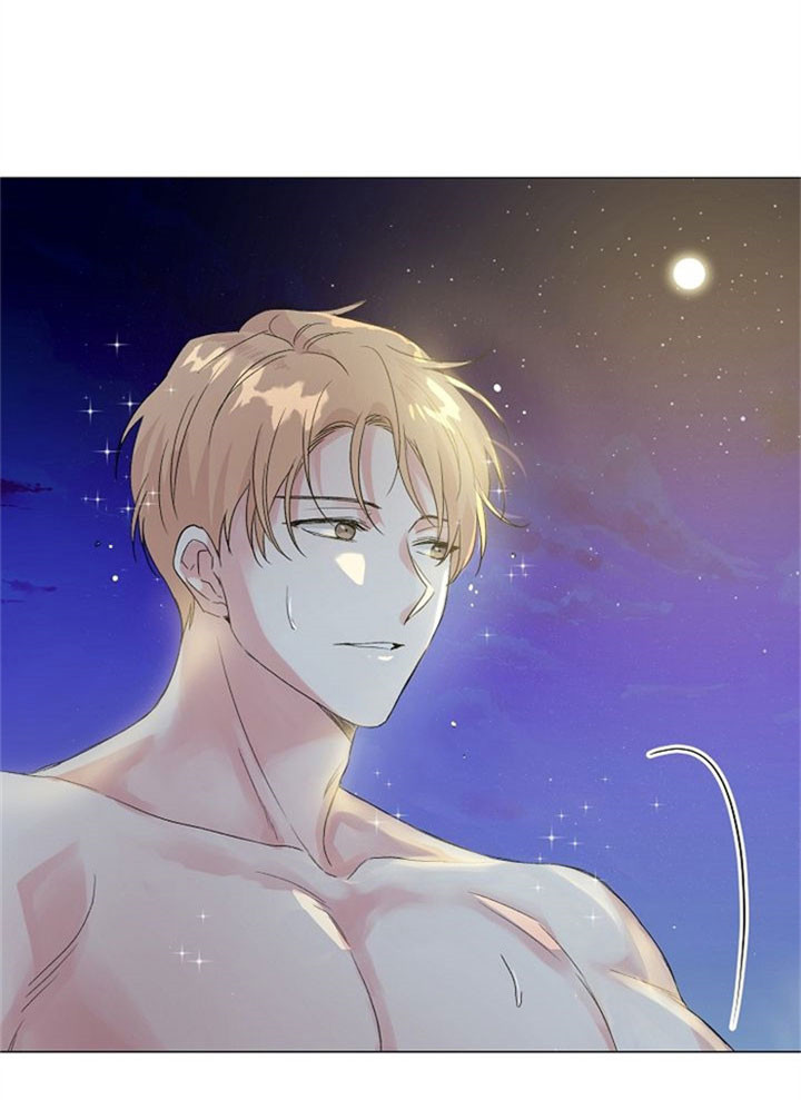 《深渊（第二季）》漫画最新章节第2话免费下拉式在线观看章节第【1】张图片