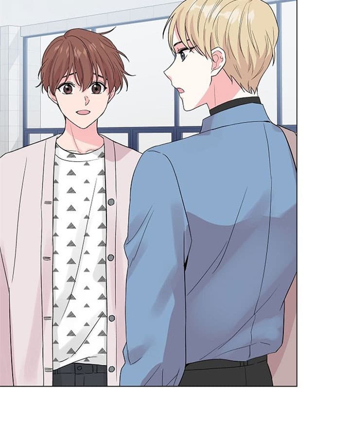 《深渊（第二季）》漫画最新章节第33话免费下拉式在线观看章节第【5】张图片