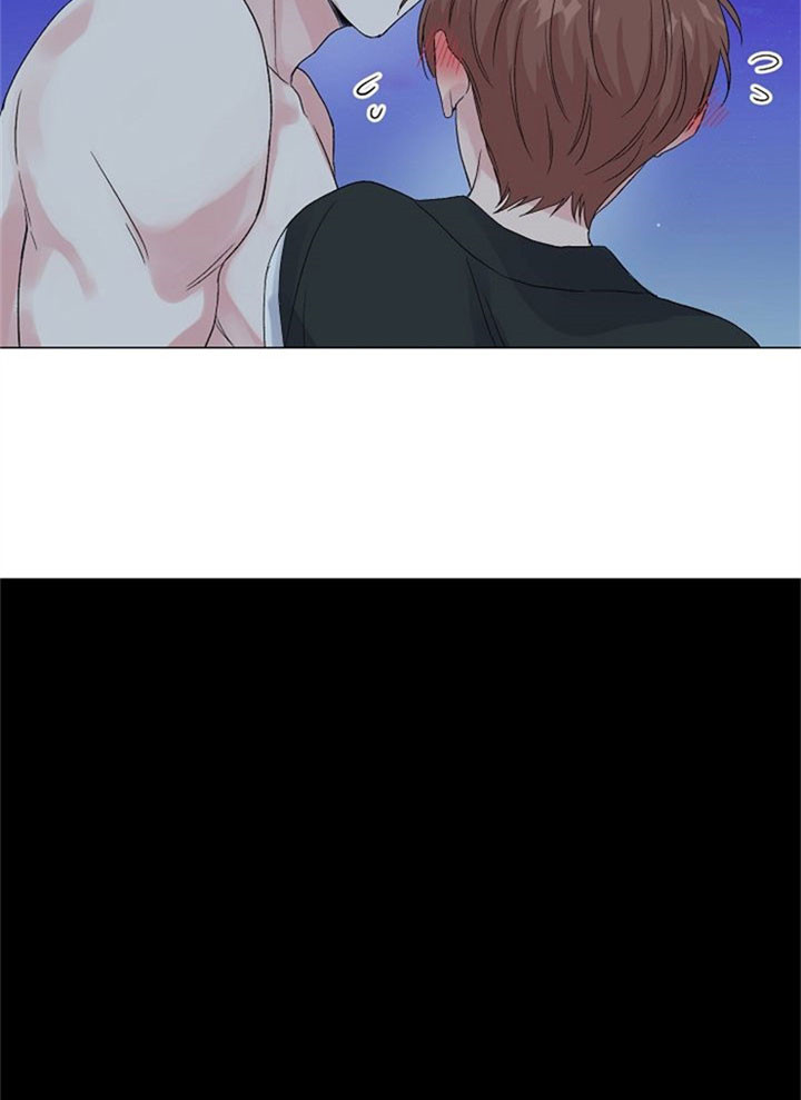 《深渊（第二季）》漫画最新章节第2话免费下拉式在线观看章节第【10】张图片