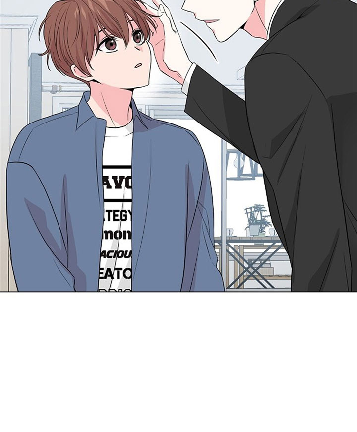 《深渊（第二季）》漫画最新章节第37话免费下拉式在线观看章节第【11】张图片