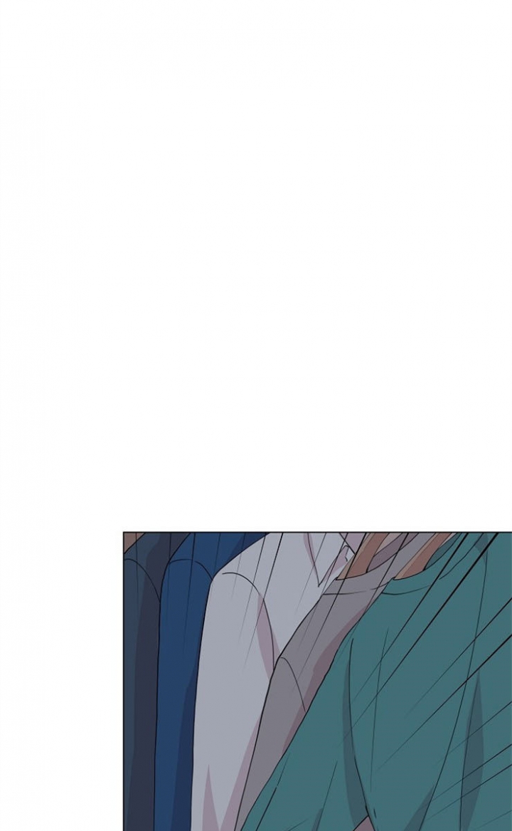 《深渊（第二季）》漫画最新章节第68话免费下拉式在线观看章节第【25】张图片