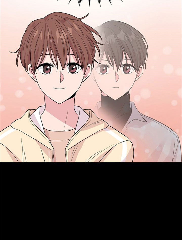 《深渊（第二季）》漫画最新章节第13话免费下拉式在线观看章节第【16】张图片