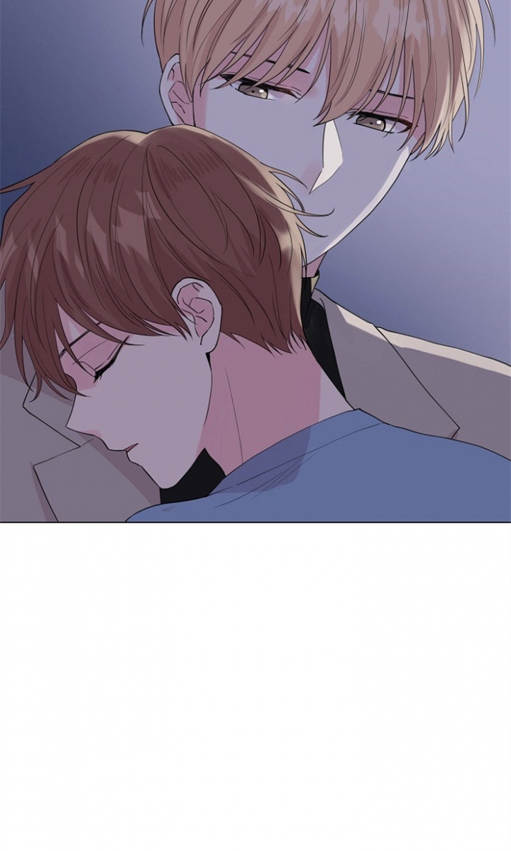 《深渊（第二季）》漫画最新章节第75话免费下拉式在线观看章节第【11】张图片