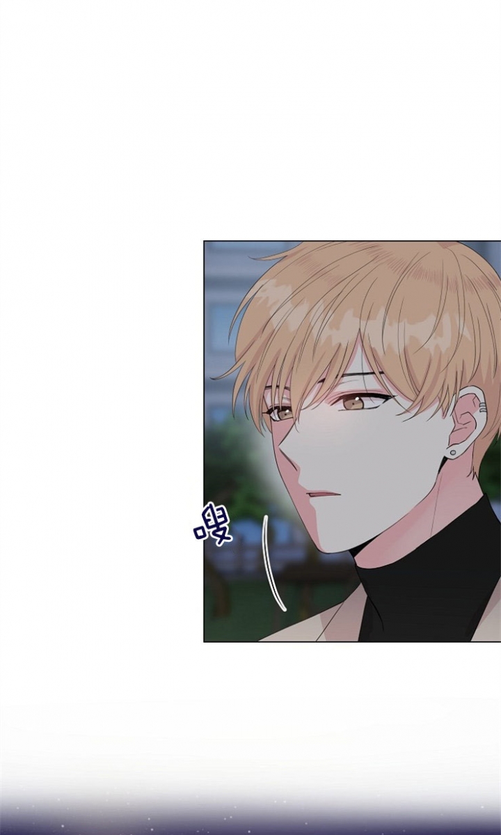 《深渊（第二季）》漫画最新章节第74话免费下拉式在线观看章节第【1】张图片