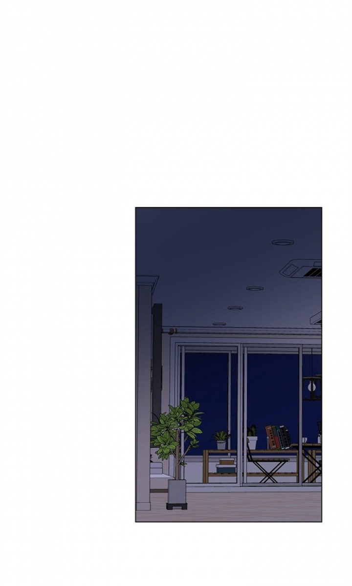 《深渊（第二季）》漫画最新章节第74话免费下拉式在线观看章节第【5】张图片