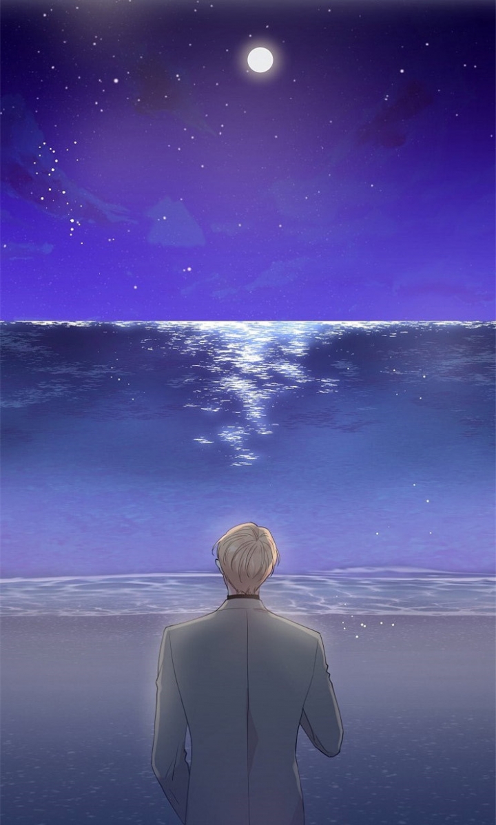 《深渊（第二季）》漫画最新章节第74话免费下拉式在线观看章节第【2】张图片