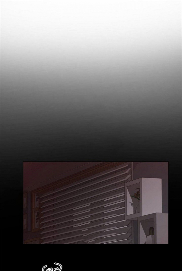 《深渊（第二季）》漫画最新章节第39话免费下拉式在线观看章节第【11】张图片