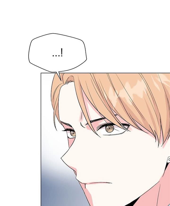 《深渊（第二季）》漫画最新章节第19话免费下拉式在线观看章节第【8】张图片