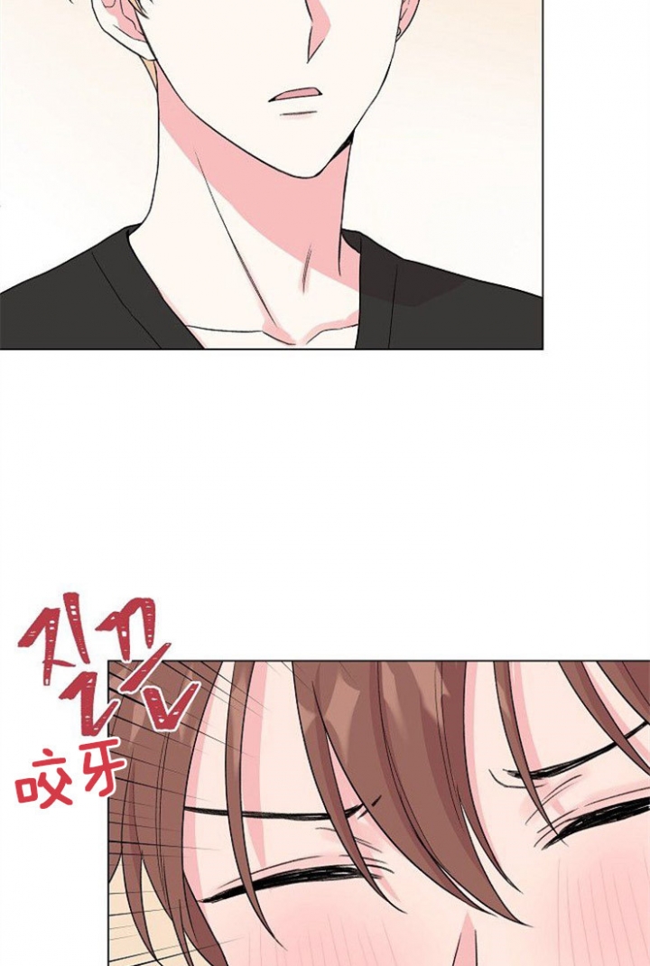 《深渊（第二季）》漫画最新章节第45话免费下拉式在线观看章节第【2】张图片