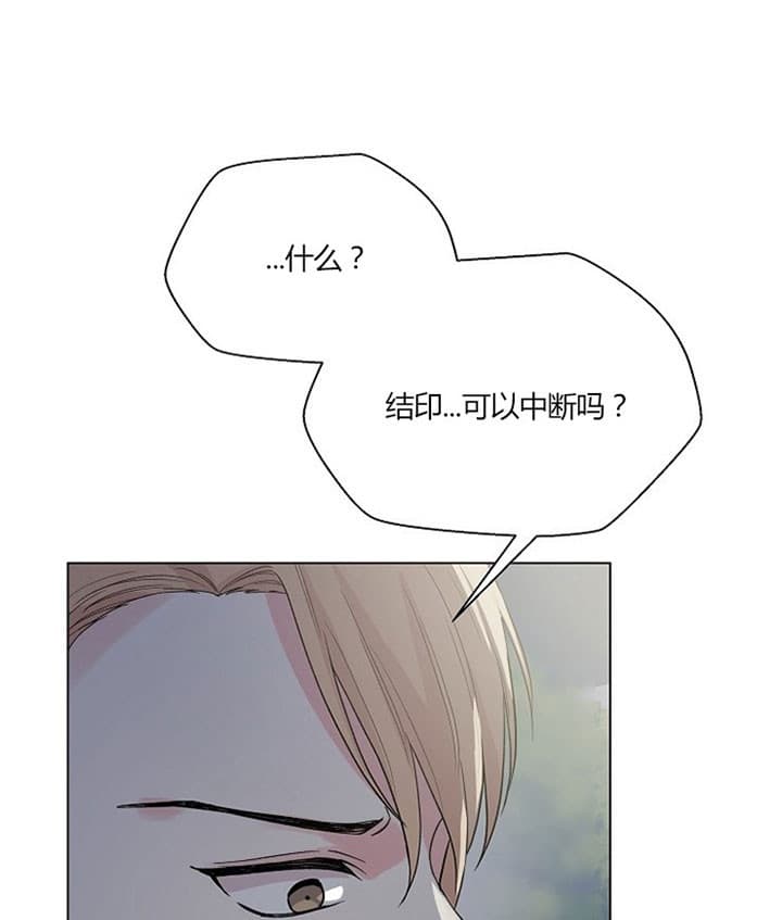 《深渊（第二季）》漫画最新章节第29话免费下拉式在线观看章节第【13】张图片