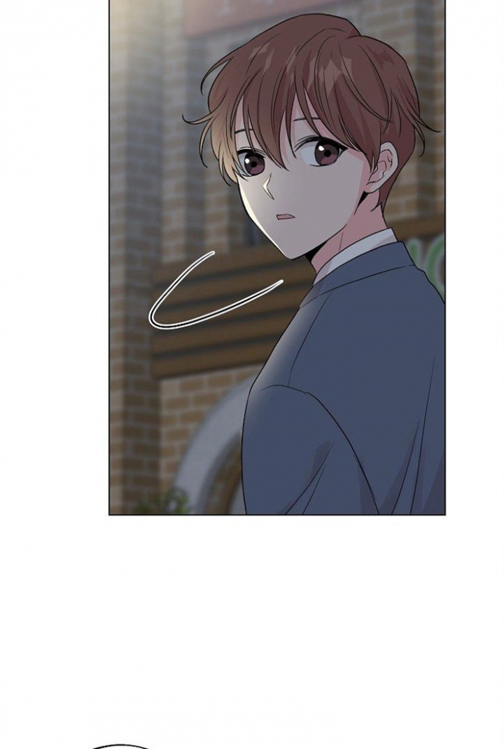 《深渊（第二季）》漫画最新章节第43话免费下拉式在线观看章节第【4】张图片