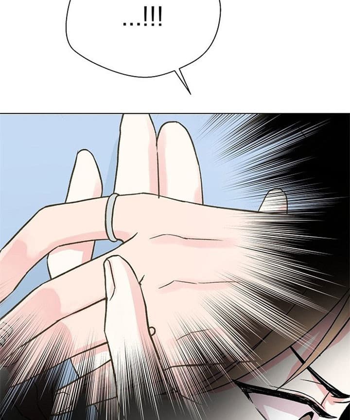 《深渊（第二季）》漫画最新章节第29话免费下拉式在线观看章节第【6】张图片