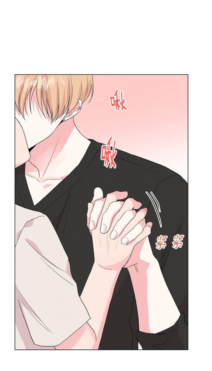 《深渊（第二季）》漫画最新章节第45话免费下拉式在线观看章节第【12】张图片