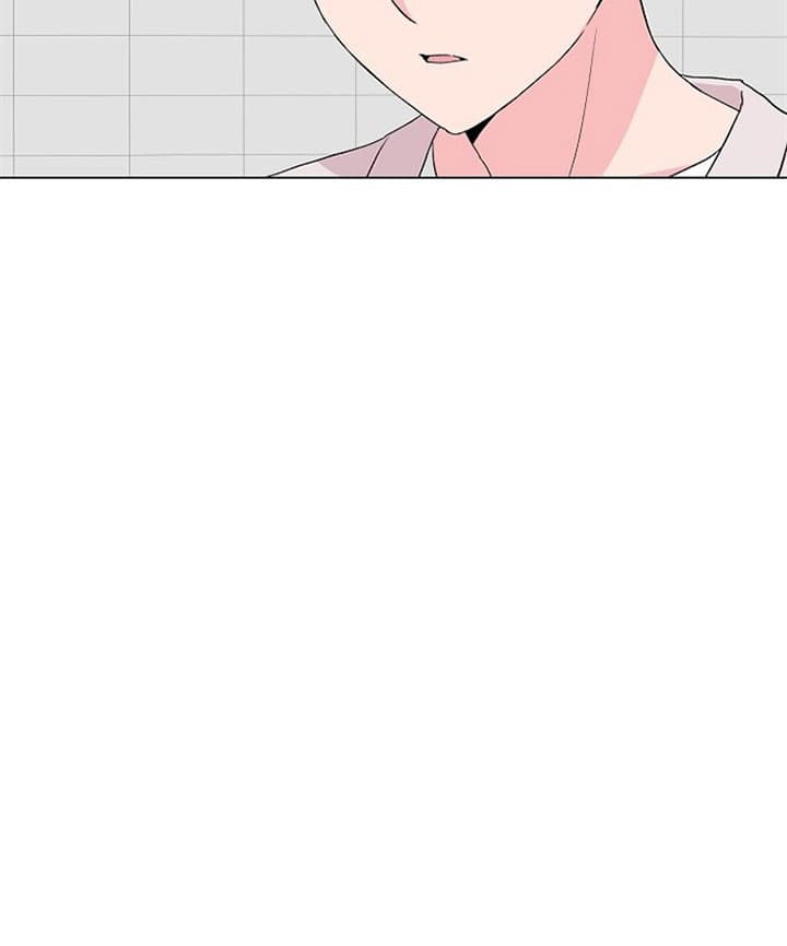 《深渊（第二季）》漫画最新章节第33话免费下拉式在线观看章节第【17】张图片