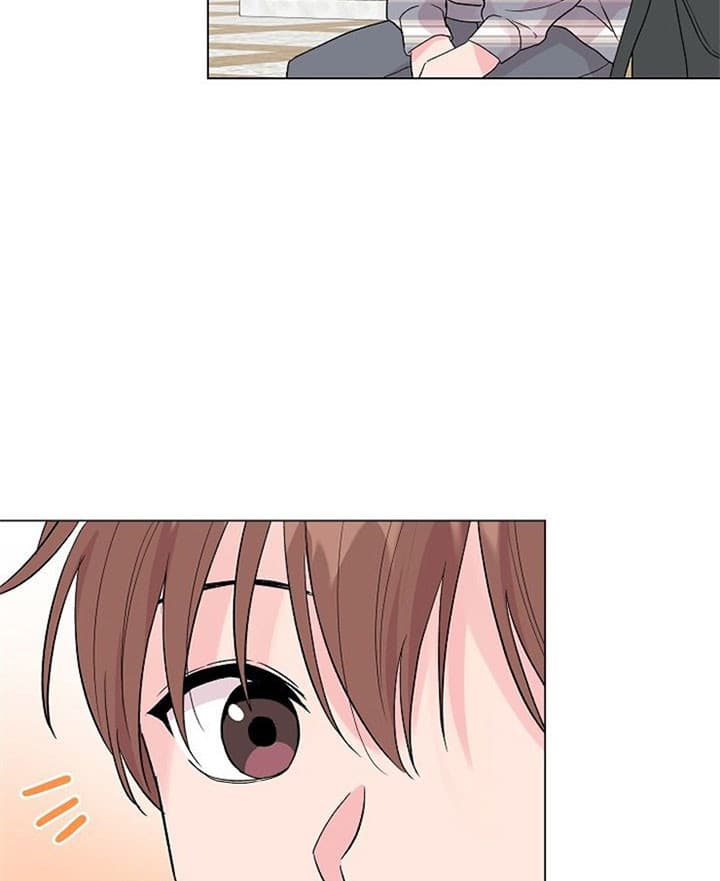 《深渊（第二季）》漫画最新章节第19话免费下拉式在线观看章节第【22】张图片