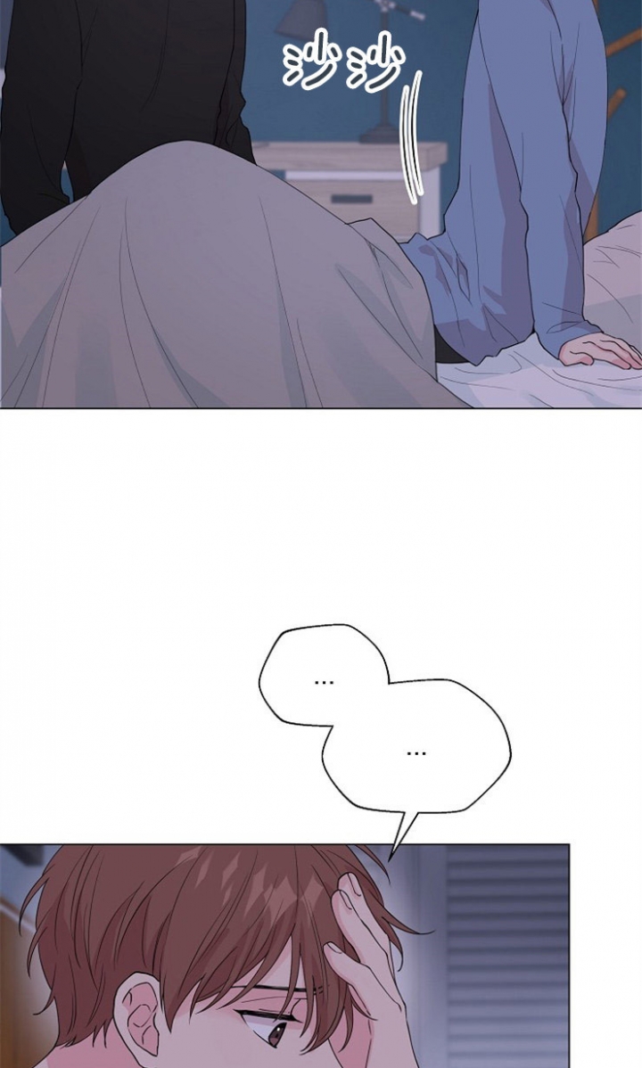 《深渊（第二季）》漫画最新章节第75话免费下拉式在线观看章节第【19】张图片