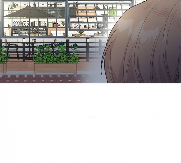 《深渊（第二季）》漫画最新章节第59话免费下拉式在线观看章节第【14】张图片