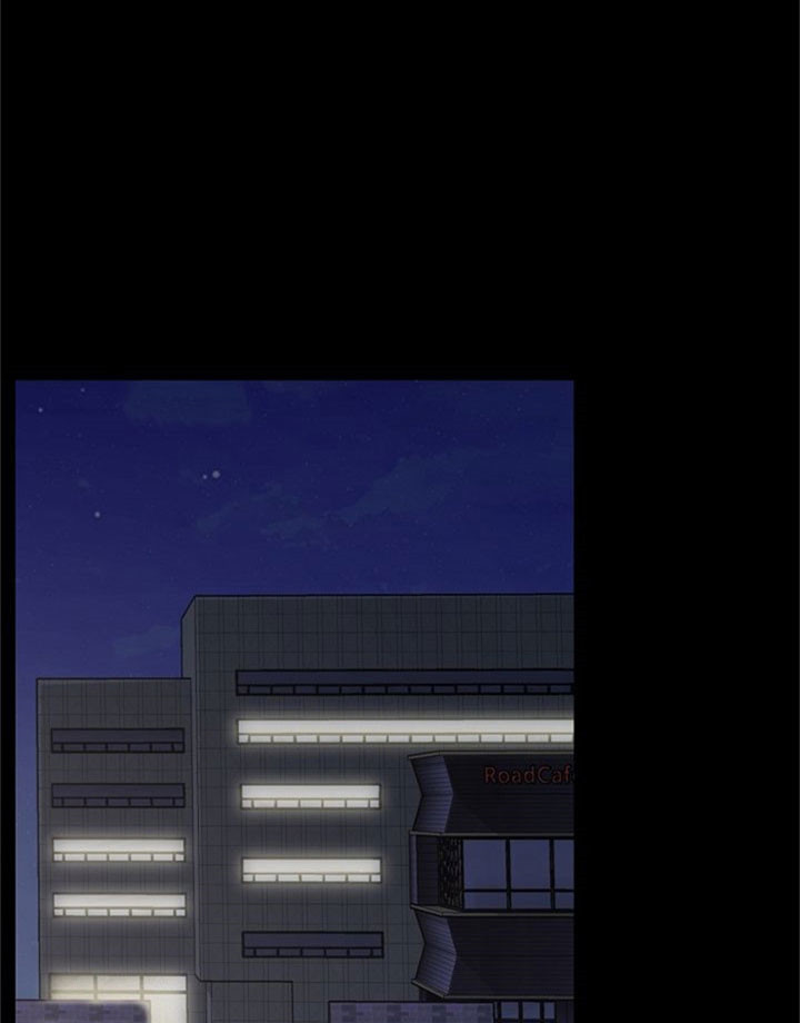 《深渊（第二季）》漫画最新章节第2话免费下拉式在线观看章节第【15】张图片