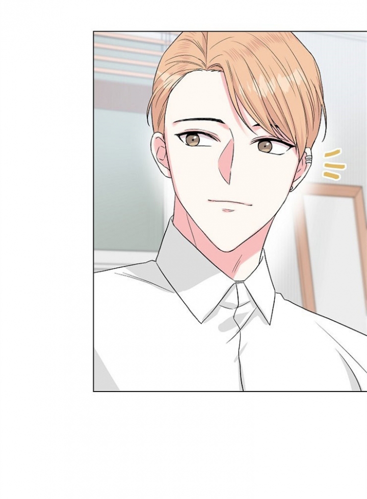 《深渊（第二季）》漫画最新章节第83话免费下拉式在线观看章节第【1】张图片