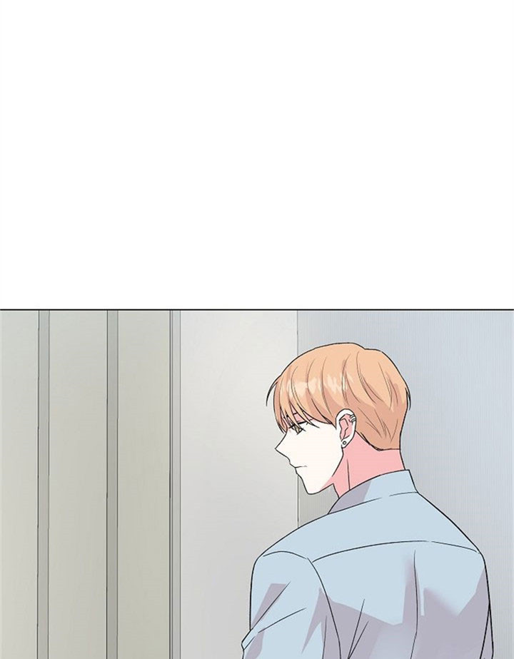 《深渊（第二季）》漫画最新章节第17话免费下拉式在线观看章节第【22】张图片