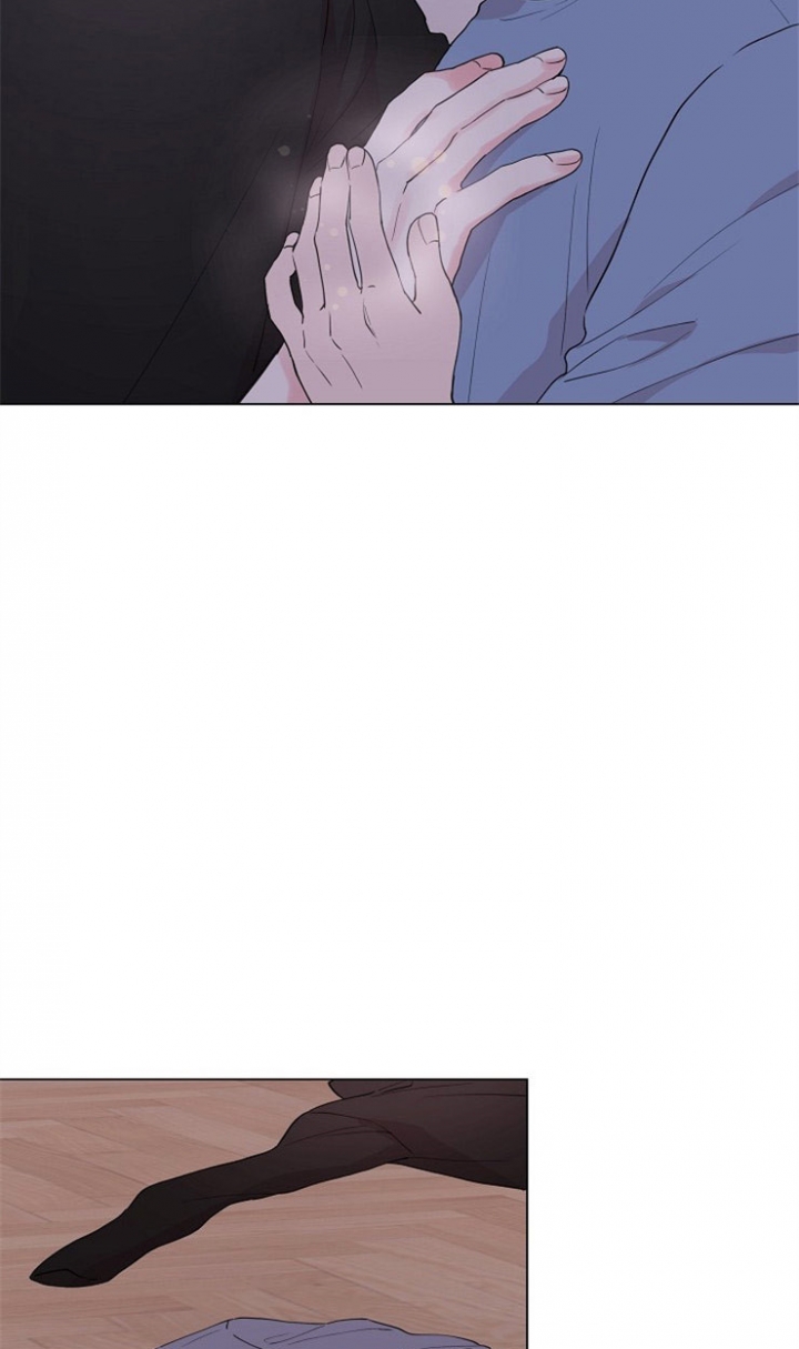 《深渊（第二季）》漫画最新章节第76话免费下拉式在线观看章节第【8】张图片