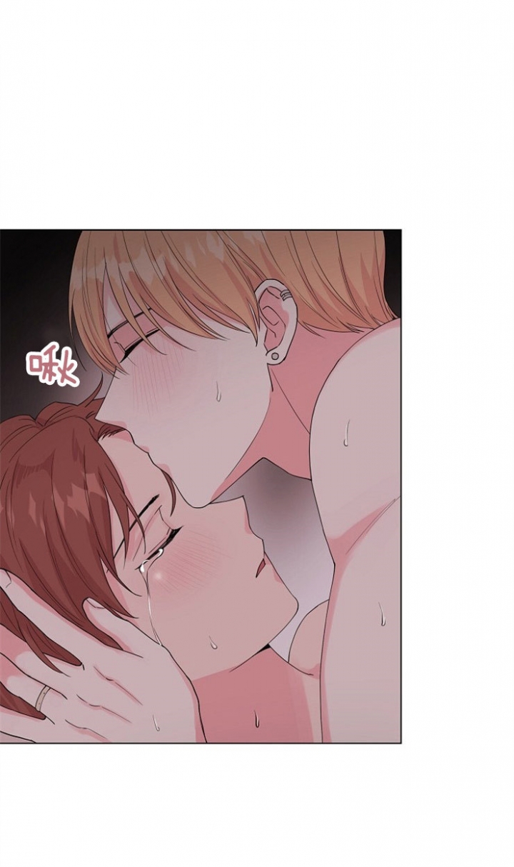 《深渊（第二季）》漫画最新章节第76话免费下拉式在线观看章节第【10】张图片