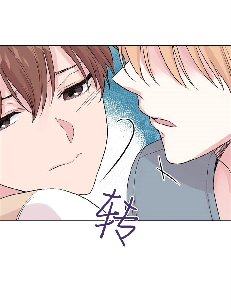 《深渊（第二季）》漫画最新章节第1话免费下拉式在线观看章节第【4】张图片