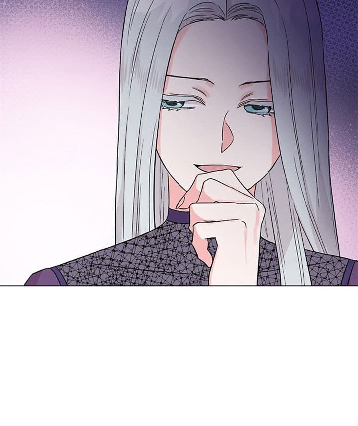 《深渊（第二季）》漫画最新章节第23话免费下拉式在线观看章节第【23】张图片