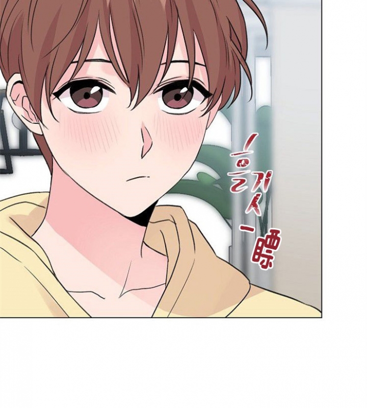 《深渊（第二季）》漫画最新章节第41话免费下拉式在线观看章节第【21】张图片