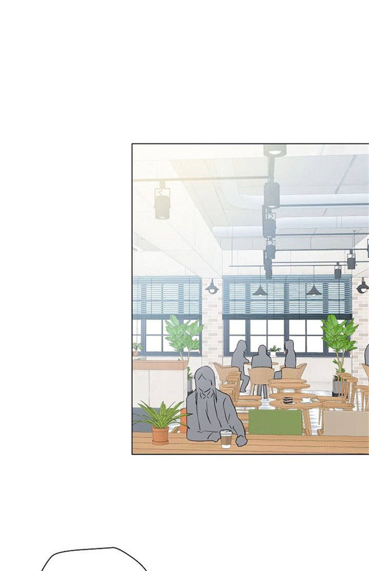 《深渊（第二季）》漫画最新章节第15话免费下拉式在线观看章节第【3】张图片