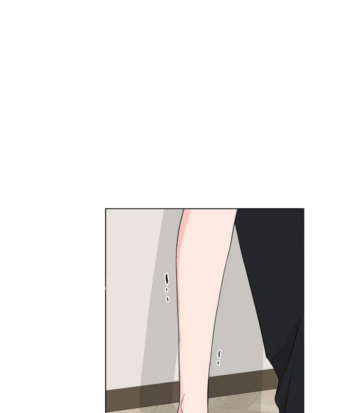 《深渊（第二季）》漫画最新章节第45话免费下拉式在线观看章节第【16】张图片