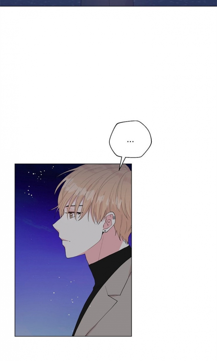 《深渊（第二季）》漫画最新章节第74话免费下拉式在线观看章节第【3】张图片