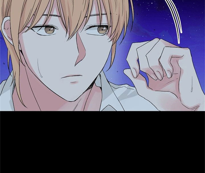 《深渊（第二季）》漫画最新章节第2话免费下拉式在线观看章节第【14】张图片