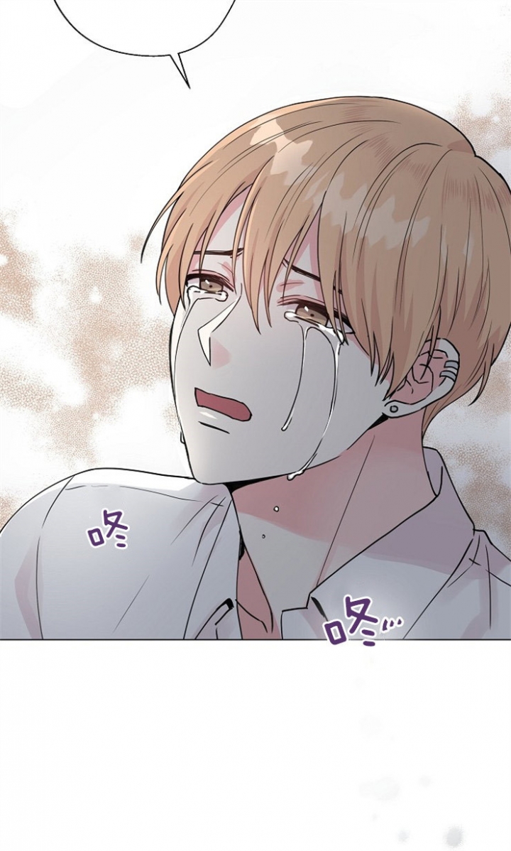 《深渊（第二季）》漫画最新章节第69话免费下拉式在线观看章节第【19】张图片