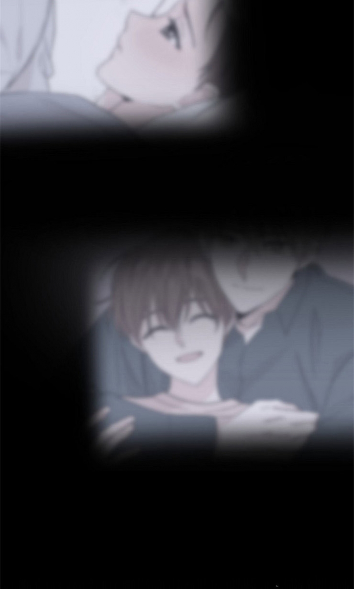 《深渊（第二季）》漫画最新章节第75话免费下拉式在线观看章节第【14】张图片