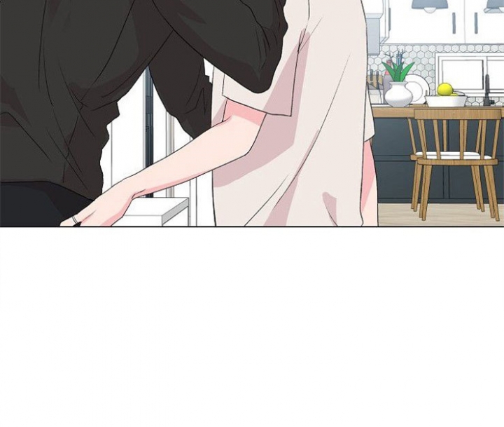 《深渊（第二季）》漫画最新章节第45话免费下拉式在线观看章节第【11】张图片