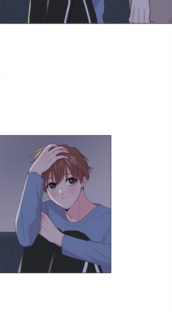 《深渊（第二季）》漫画最新章节第74话免费下拉式在线观看章节第【15】张图片