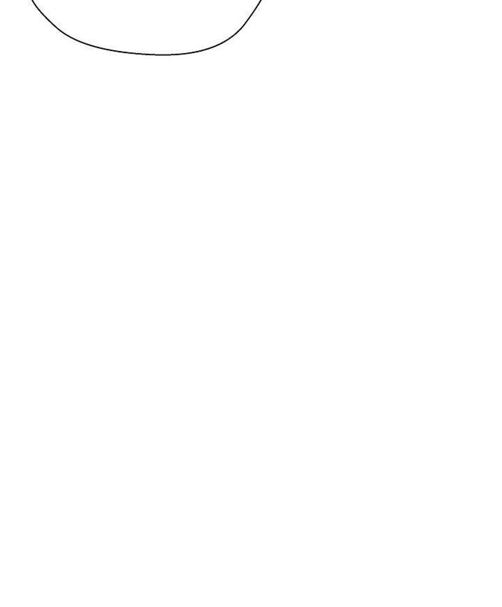 《深渊（第二季）》漫画最新章节第37话免费下拉式在线观看章节第【17】张图片