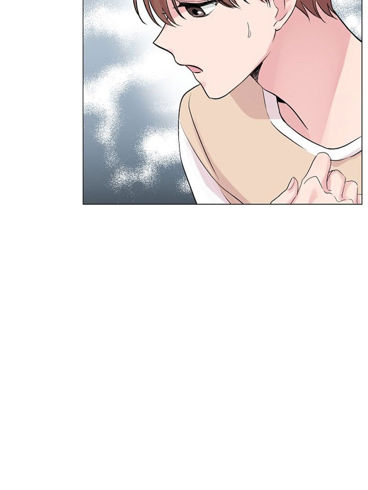 《深渊（第二季）》漫画最新章节第1话免费下拉式在线观看章节第【7】张图片