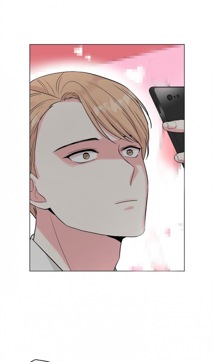 《深渊（第二季）》漫画最新章节第83话免费下拉式在线观看章节第【10】张图片