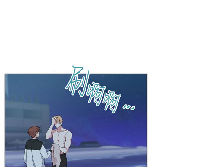 《深渊（第二季）》漫画最新章节第1话免费下拉式在线观看章节第【19】张图片